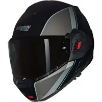 Nolan N120-1 Verniciatura Speciale Modularhelm