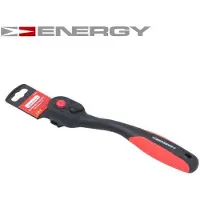 Energy Umschaltknarre NE00693 250mm