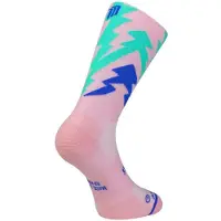 Sporcks Electrified Socken