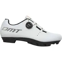Dmt Km4 Mtb-schuhe