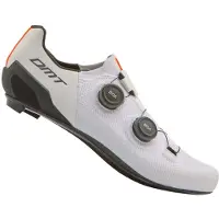 Dmt Sh10 Rennradschuhe