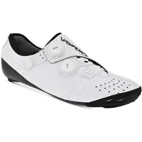 Bont Vaypor S Li2 Rennradschuhe Weiß EU 44 1/2 Herren Weiß EU 44 1/2