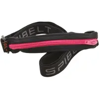 Spibelt Sp014.04 Gürteltasche