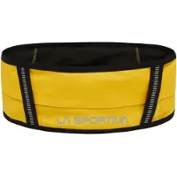 La Sportiva Laufgürtel