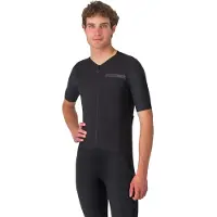 Castelli Premio Evo Kurzarm-radtrikot