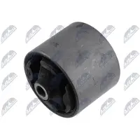 NTY Motorlager KIA ZPS-KA-315 219302G000,219302G100 Lagerung, Motor,Motoraufhängung,Motorhalter,Hydrolager