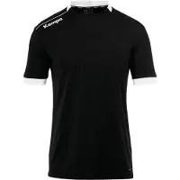 Puma Player Kurzarm-t-shirt