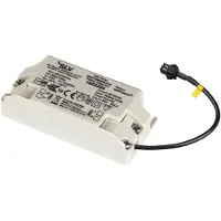 SLV 1005609 LED Treiber, 200 mA 10 W PHASE, Schnellverbinder