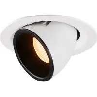 SLV Einbauleuchten