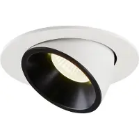 SLV Einbauleuchten