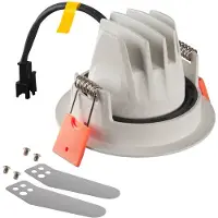 SLV Einbauleuchten