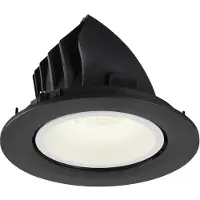 SLV Einbauleuchten