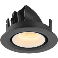 SLV Einbauleuchten