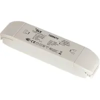 SLV 1006613 LED Netzteil 48V 60 W weiß