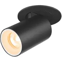 SLV Numinos Projector XS