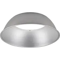 SLV Reflektor Highbay in Aluminium