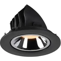 SLV Einbauleuchten