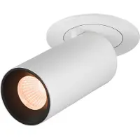 SLV Numinos Projector S