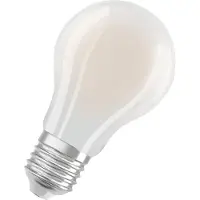 Osram Led Filament Classic A