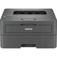 Brother HL-L2442DW Laserdrucker