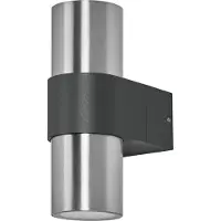 Ledvance Endura Classic Rotary Updown