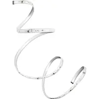 Ledvance Flex Remote LED-Strip IP20 RGBW, 3m