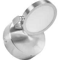 Ledvance SUN@Home Bathroom LED-Wandspot 1-flammig