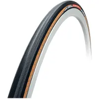 Tufo Hi-composite Carbon Tubular 700c X 25 Steifer Rennradreifen