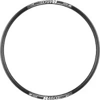 Dt Swiss R 460 700c 18 Mm Std Vi Disc Tubeless Rennradfelge