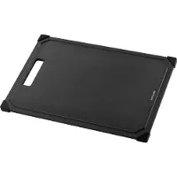 Zwilling 37x25 Cm Schneidebrett