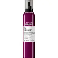 L'Oréal Curl Expression 10-In-1 Cream-In-Mousse 235 g