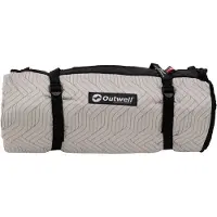 Outwell Cozy Rockwell 6 Teppich