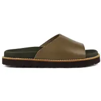 Kavat - Women's Liljedal - Sandalen Gr 37 braun