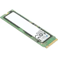 Lenovo 4XB1M86954, 512 GB, M.2, 6900 MB/s