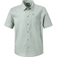 Schöffel Outdoorhemd "Urban Shirt Style Kalmen MNS"