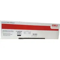 OKI 44059168, 7000 Seiten, Schwarz, 1 Stück(e)