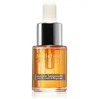 Millefiori Sandalo Bergamotto duftöl 15 ml