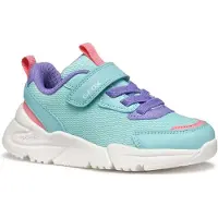 Geox Loftus Sportschuhe