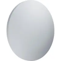 Ledvance Orbis, LED, 3000 K, 2700 lm, IP44, Weiß