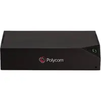 HP Polycom Pano