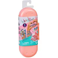 Blingle Bands Deluxe Starter Studio S2 Bastelset