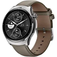 Mibro Lite 3 Pro Smartwatch