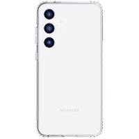 Tech21 Evo Lite Galaxy S24 Fe 5g Handyhülle