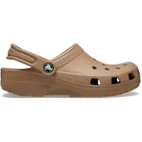 Crocs Classic Toddler Holzschuhe EU 19-20 Mädchen EU 19-20
