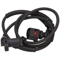 MAXGEAR ABS Sensor Raddrehzahl Hinten Links für VW SHARAN (7M8, 7M9, 7M6) 20-0166