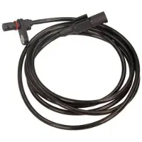 MAXGEAR ABS Sensor Raddrehzahl Hinten Links passend für MERCEDES-BENZ SPRINTER 3,5-t Kasten (906) 20-0237