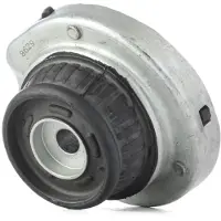 Febi Federbeinstützlager 34951 Hinterachse für ALFA ROMEO