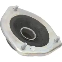 Skf Federbeinstützlager VKDC 35827 für Mini Roadster Countryman