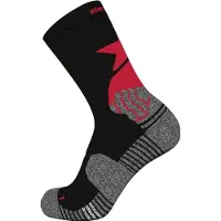 Zimtstern Socken TechsockZ MTB Performance Men