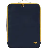 CabinZero Ultralight Large 13l Packwürfel